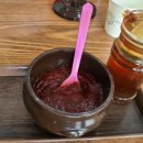 주막보리밥 이미지