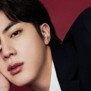 뷰티플헤어포인트 이미지