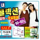 신일프린팅 이미지