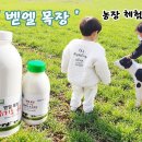 벧엘목장 이미지