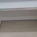 제이엘타워(JL타워) 이미지