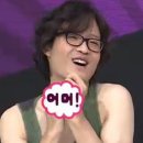 보라매복싱클럽 이미지