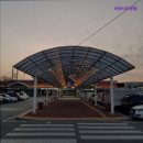 라벤더고시원
