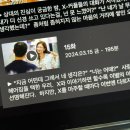 낙원이 보이는 그 길로 걸어가⛅