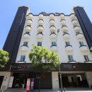 호텔계룡 이미지