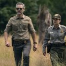 베델상사 | 🚇 [평일 ver] < 언테임드 > 오늘도 집에 가고싶다. 출/퇴근용 킬링타임 추천 미드!