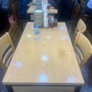 24시전주명가콩나물국밥옥길점 이미지