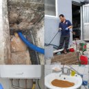 반동초등학교 이미지