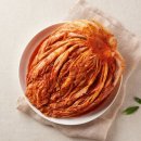 맛나김치 이미지