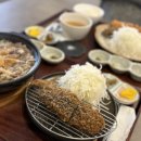 제주흑돼지마시도니 | 한티역 맛집 가츠오 대치점｜제주 흑돼지 돈카츠와 쿠로고마 흑가츠 후기
