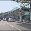 명성파킹 이미지