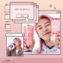 한양광고 이미지