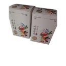 (주)한울바이오 이미지