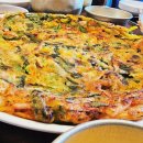 육각수칼국수 이미지