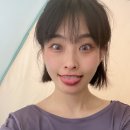 목포떡집시루랑절구랑