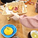 명천사우나 | 효에 코요카쿠 | 700년 전통 고베 효고 아리마 온천 내 고급 료칸 호텔, 실제 투숙 후기