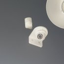 AB모터스 이미지