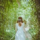 마리살롱 이미지