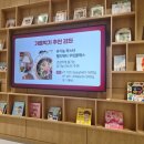 모닝클럽대구센타 | 9월 오픈 경산 이마트 문화센터 3층 대구 트니트니 컬처클럽 새단장 스타필드마켓
