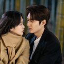 스토리텔러 픽처스 이미지