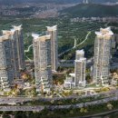 용산-225 이미지