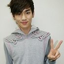 우리열쇠 Daum카페