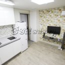 문수약국 이미지