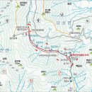 백운산장펜션식당 이미지