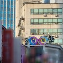 남대문시장안경 : 원하는 안경, 선글라스를 구할 수 있는 수입 브랜드 취급 매장 남도안경원 후기