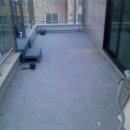 광주 어린이집 이미지