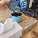 진해 석동맛집 천지가 순두부와 오삼불고기가맛있었던 진해한식 후기