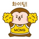 치아발전소치과의원 이미지