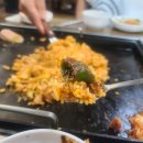 북평6길 이미지