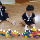 연세프렌즈 소아청소년과