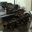 교과서박물관 이미지