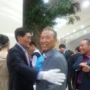 김명회 이미지
