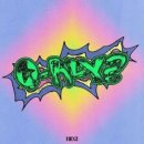 NEXZ(넥스지) / O RLY (원key Am) mr 이미지