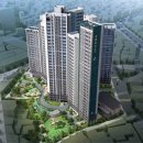 반고개역 이미지