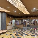 설문스파랜드 | 설문 참숯가마스파랜드 땀 제대로 빼고 온 후기!![입장료/매점 메뉴]