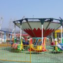 동송랜드 이미지