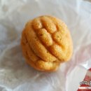 호두과자
