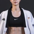 이든아이 태권도장 이미지