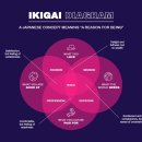 버드벨리 이미지