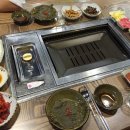 기운센장어 이미지