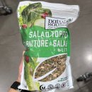 네이쳐소스 이미지