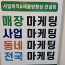 클릭광고사 네이버블로그
