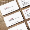 디자인 샘