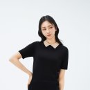 더네이비랩 이미지