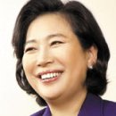 애경여성의원 이미지