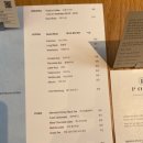 알렉산더커피(Alexander Coffee)
